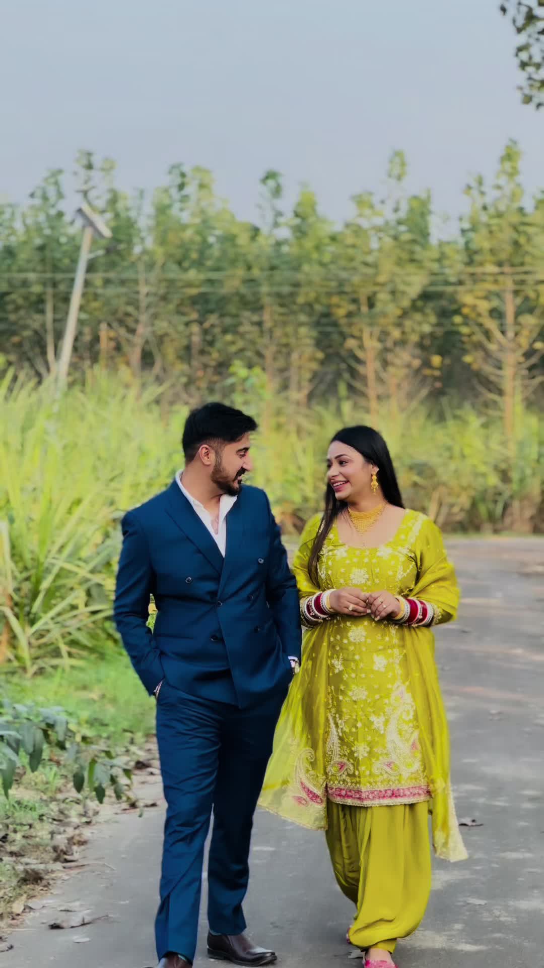 @mannkngujky