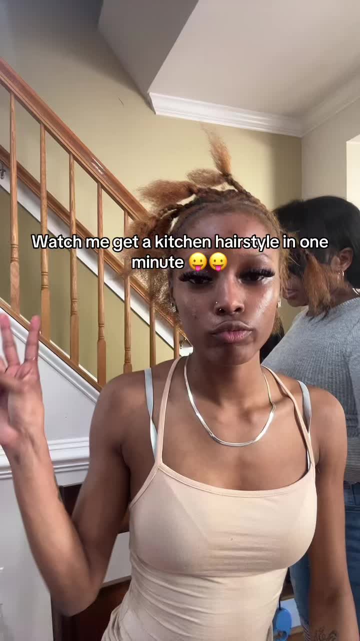 @foreignnchocolatee