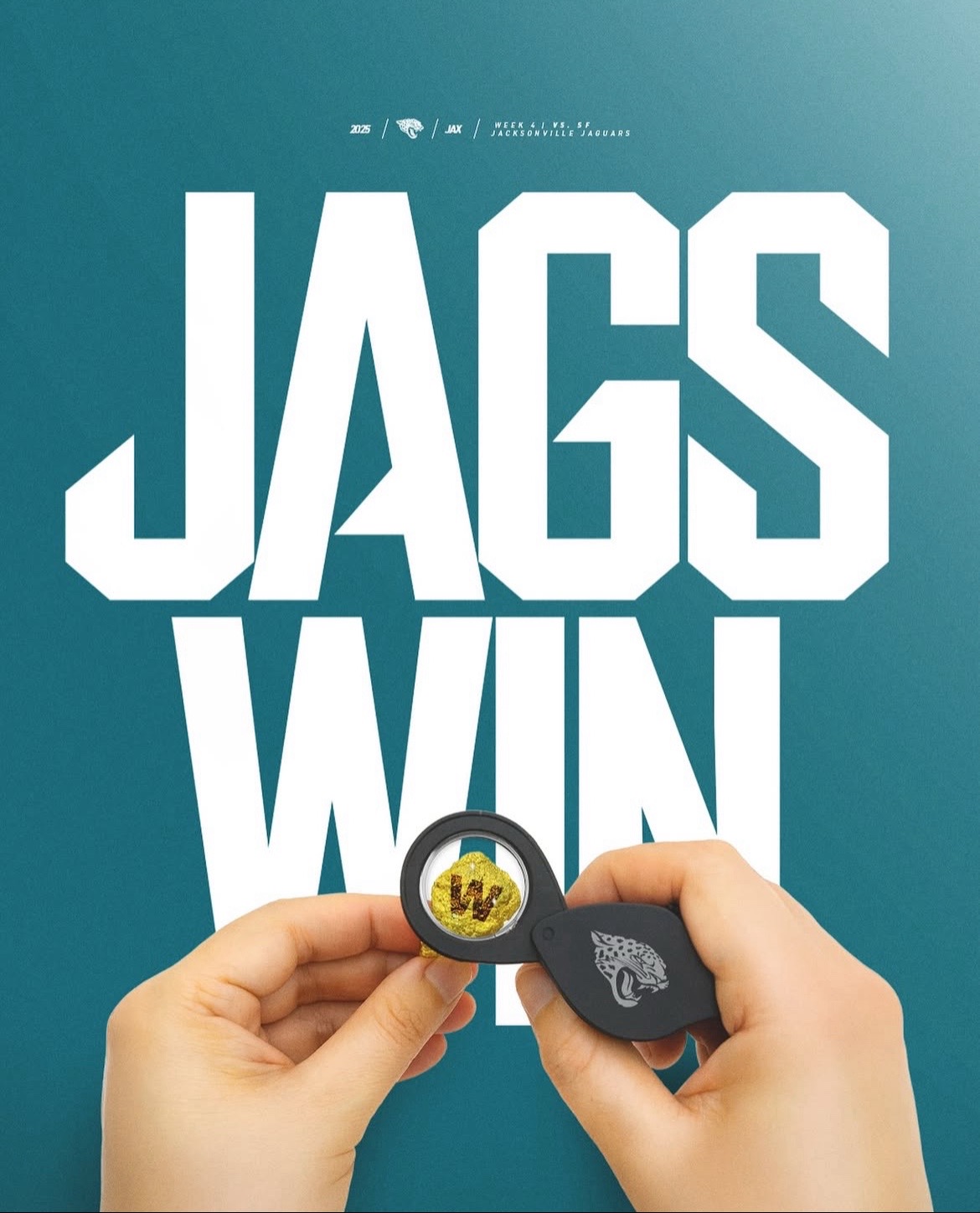 @Go.tigers1