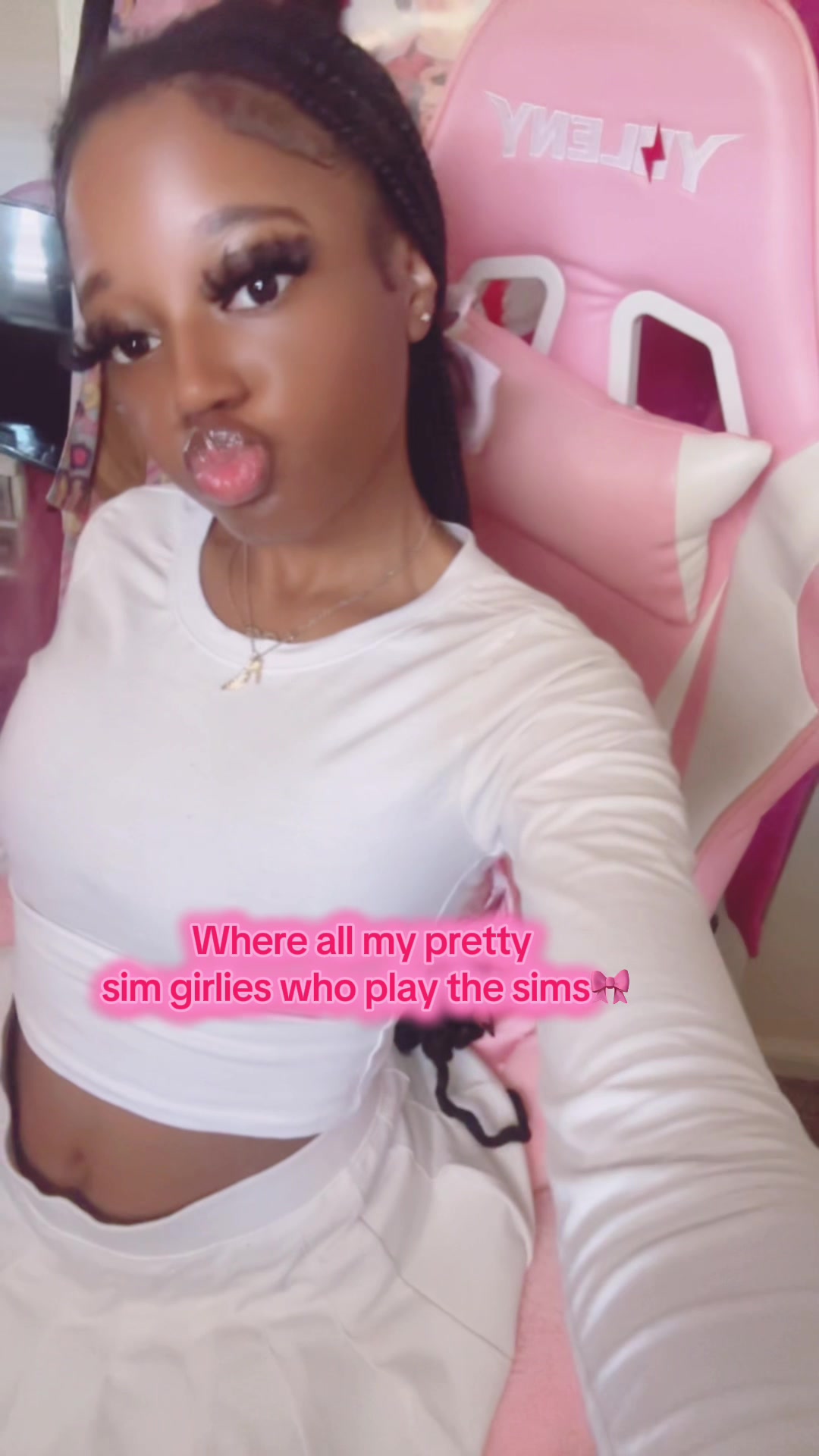 @MIMI🎀