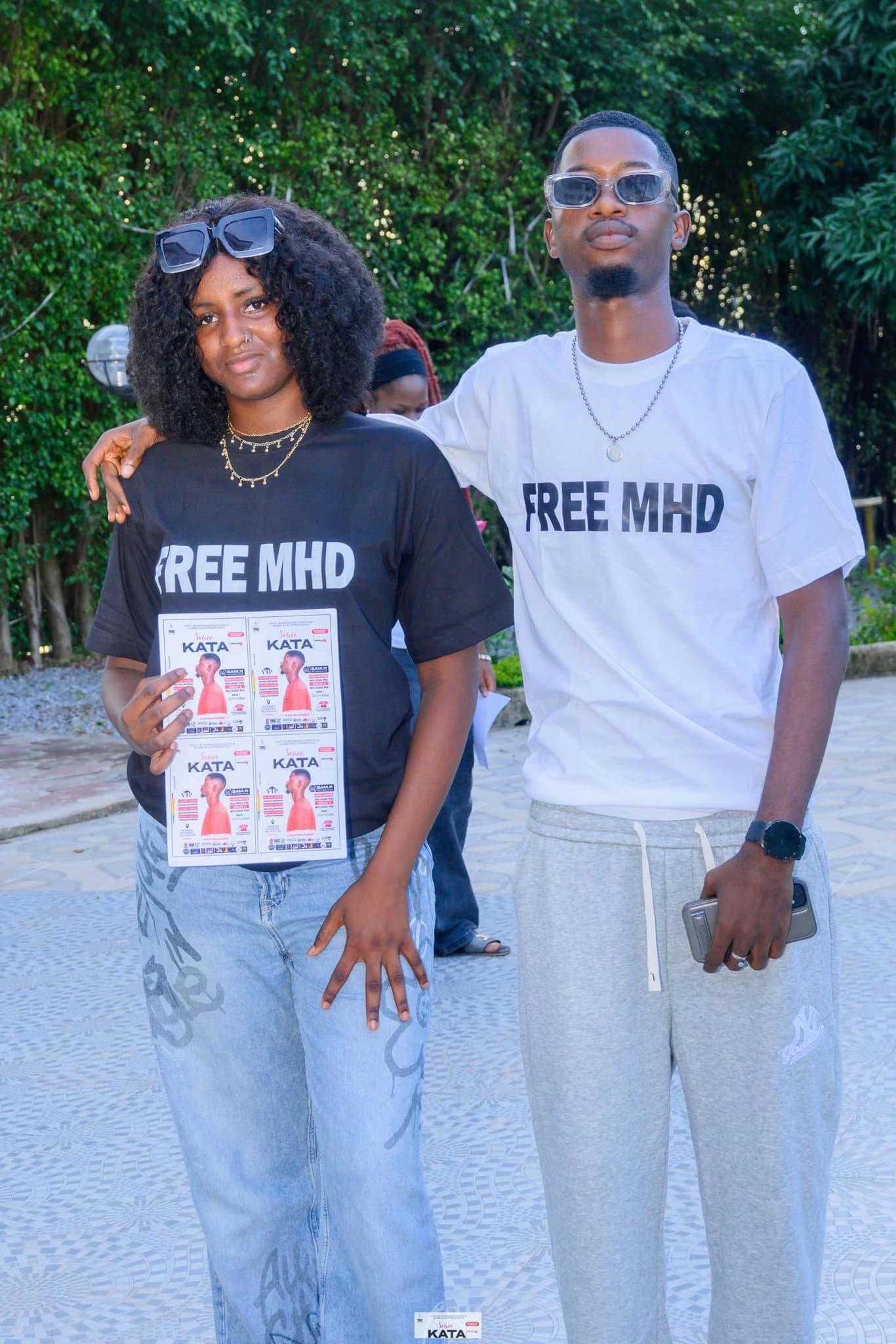 @TEAM MHD 🇫🇷🇬🇳❤️