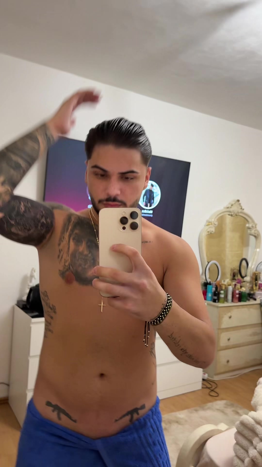 @mariombx