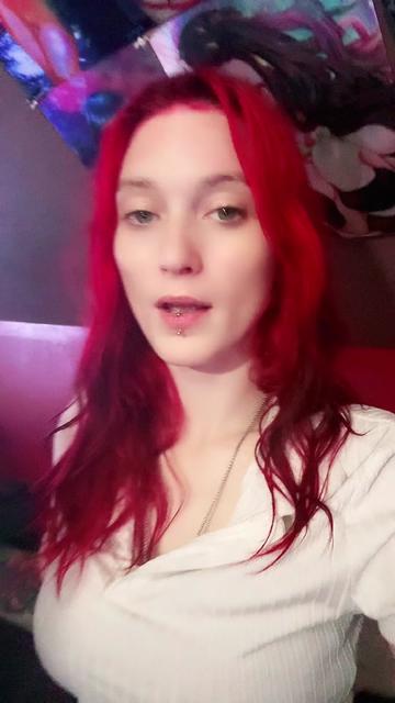 @𝕯𝖆𝖎𝖘𝖞&rsquo;𝖟 𝕯𝖚𝖓𝖌𝖊𝖔𝖓🐉