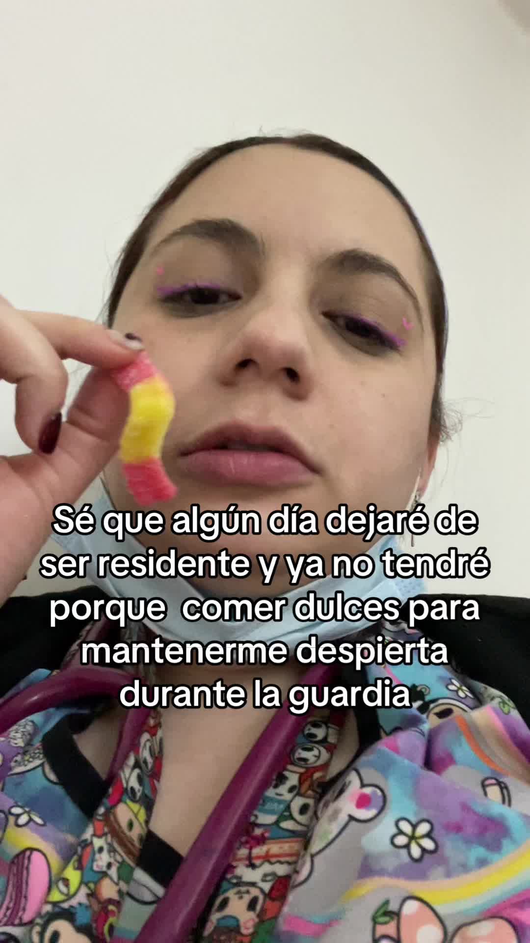 @pov.marecita