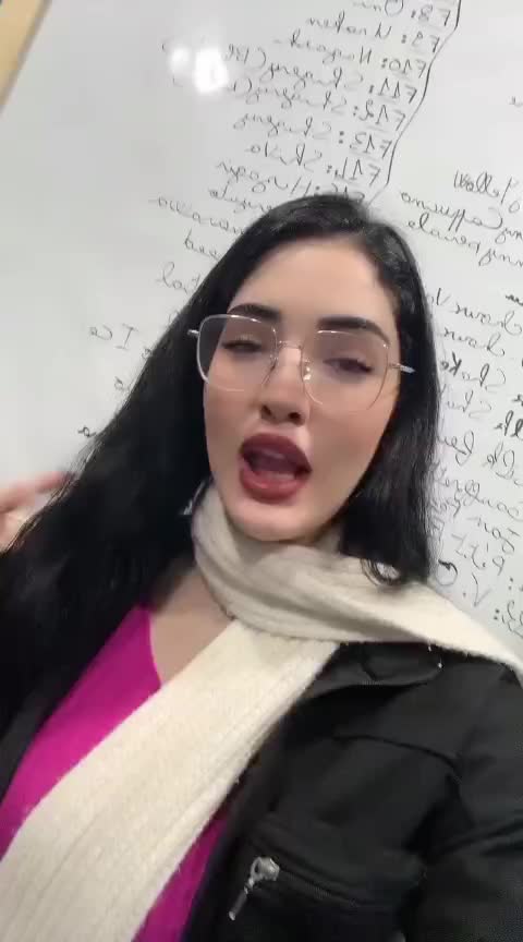 @oumaima