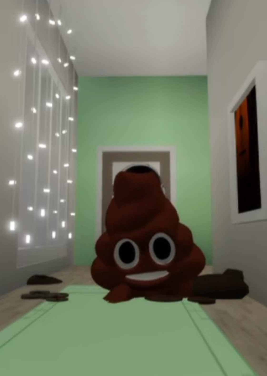 @★𝖇𝖚𝖓★𝖇𝖚𝖓★𝖒𝖊𝖑★