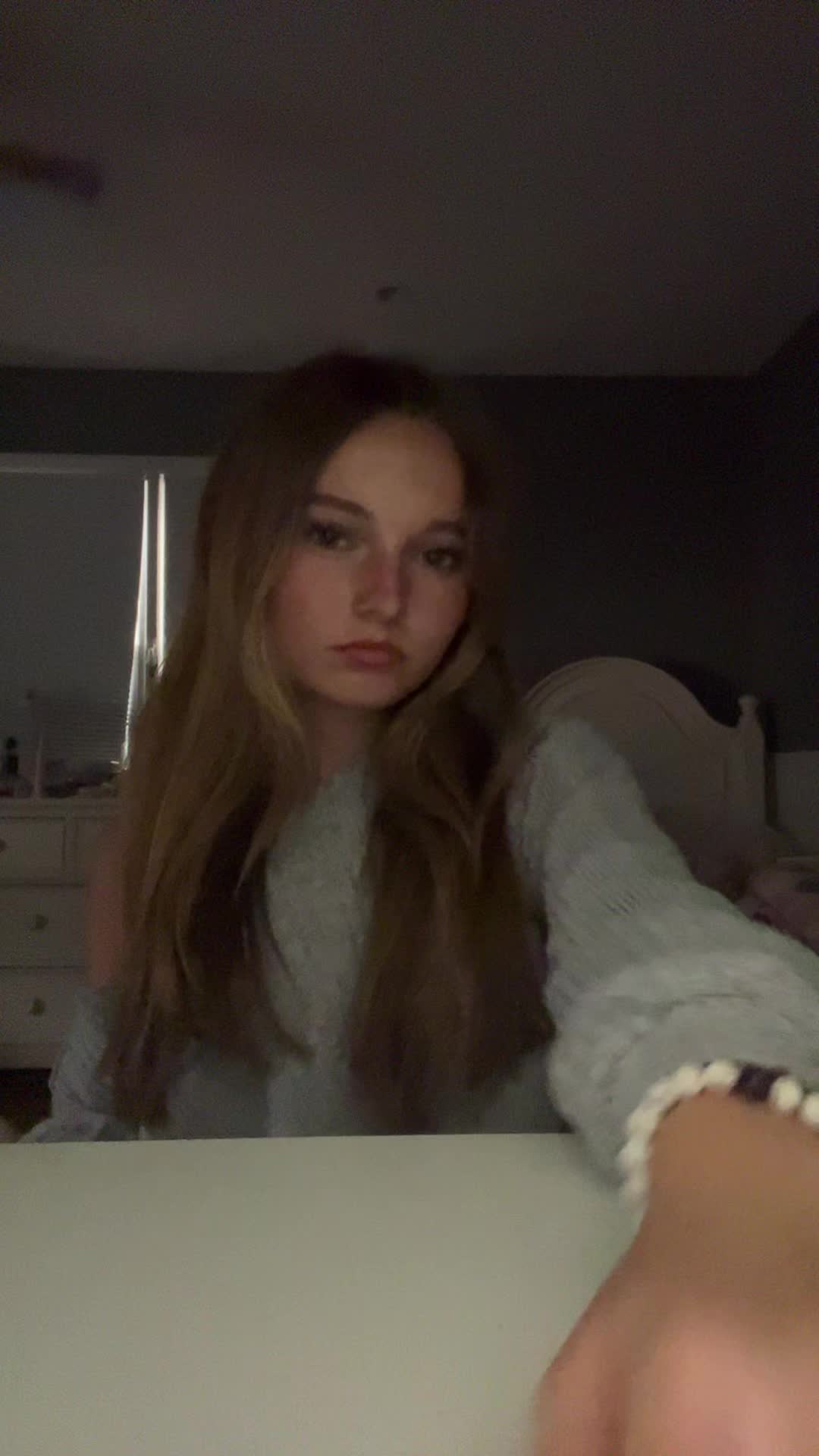 @spam