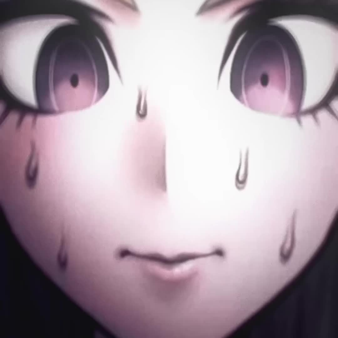 @🎧.&deg;★* 。