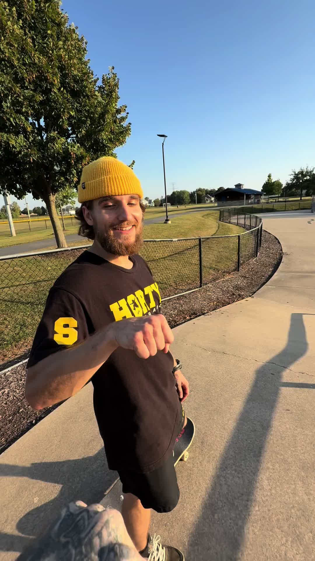@TheRegularMongoPusher