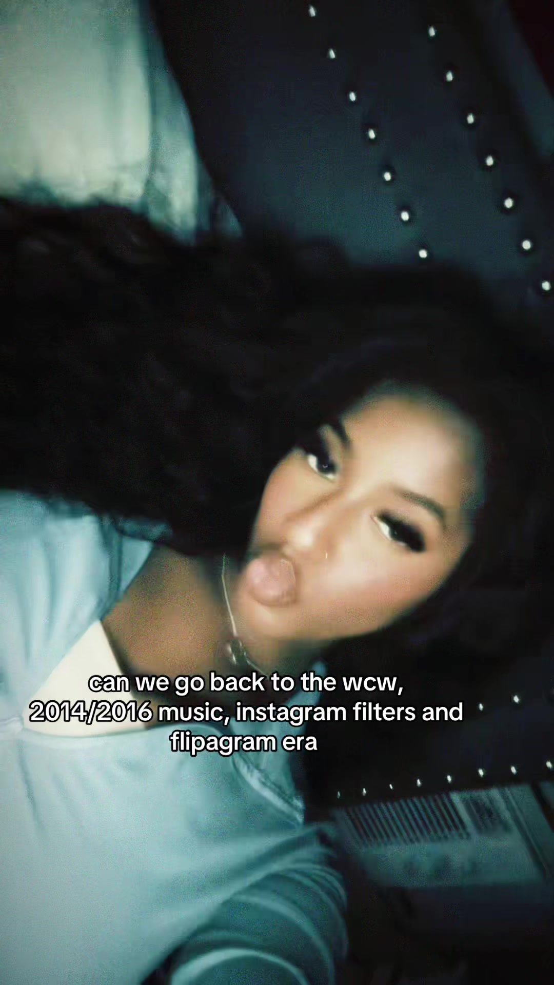 @AlyssaJG &hearts;️