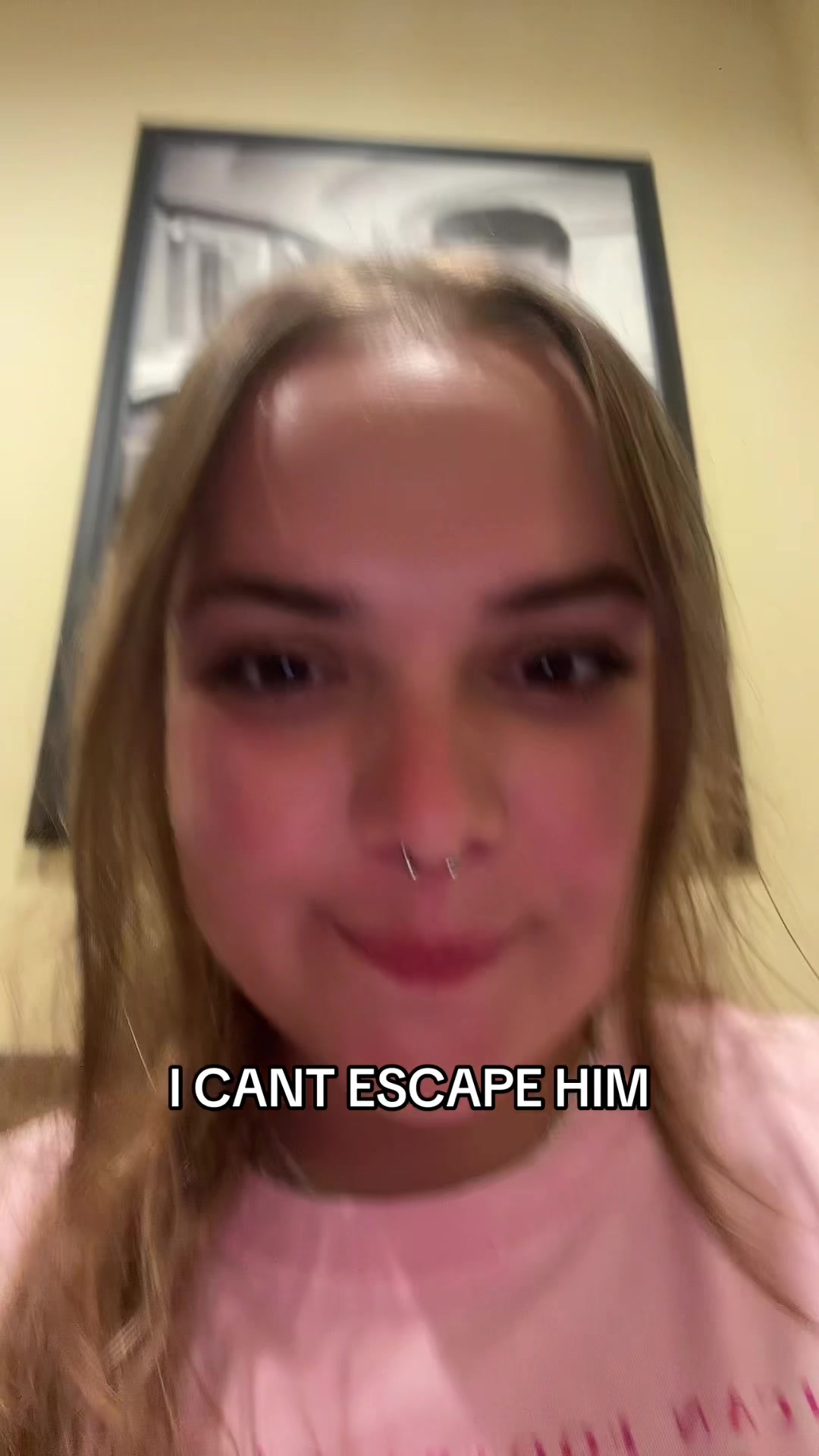 @Em K