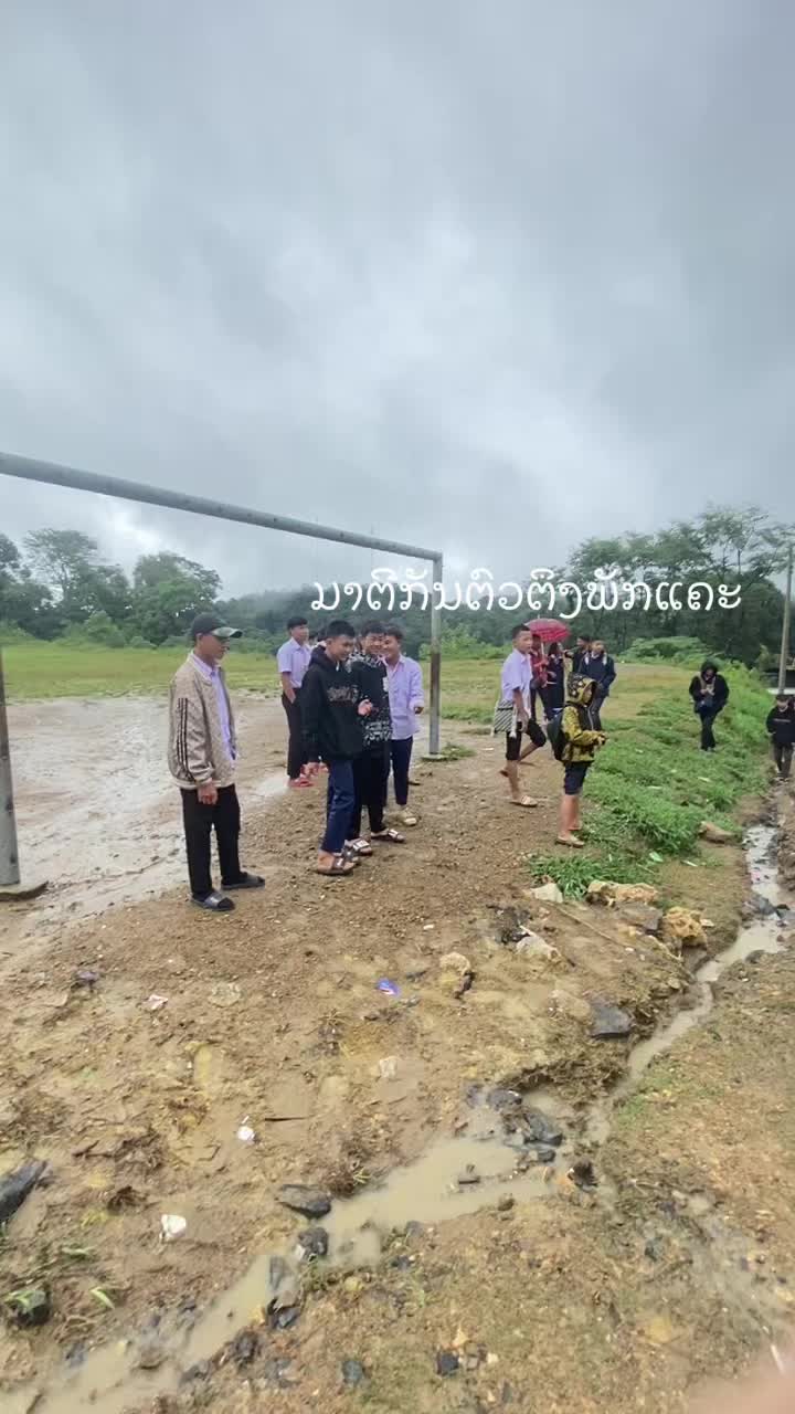 @ອະເຢັ້າຕົວຈິງ💔🥀