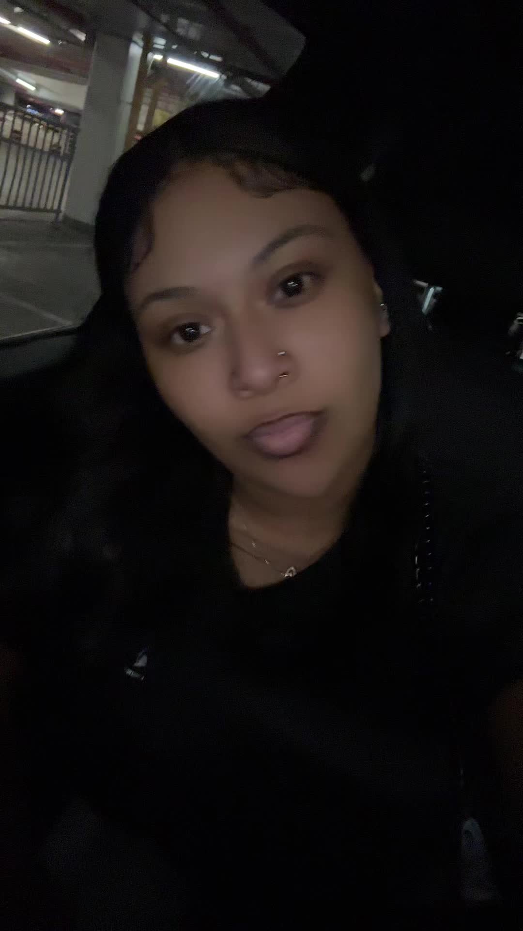 @bri