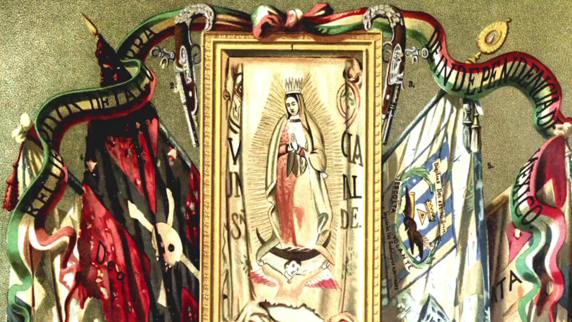 @Anteltwo 🇲🇽✝️