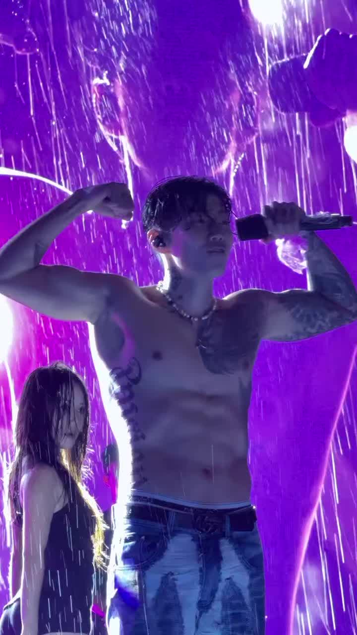 @jayemi