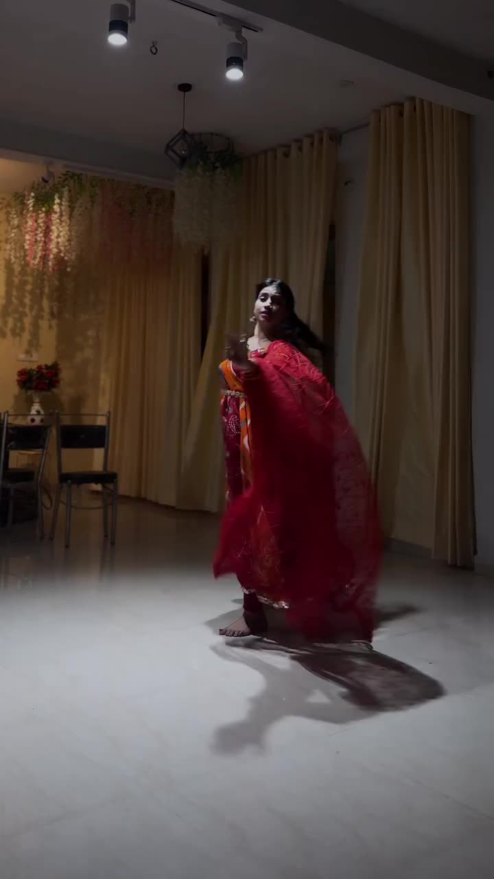 @shahbazhakeemgurmani