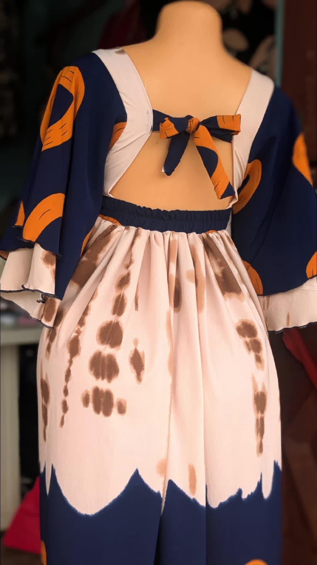 @xhuu03