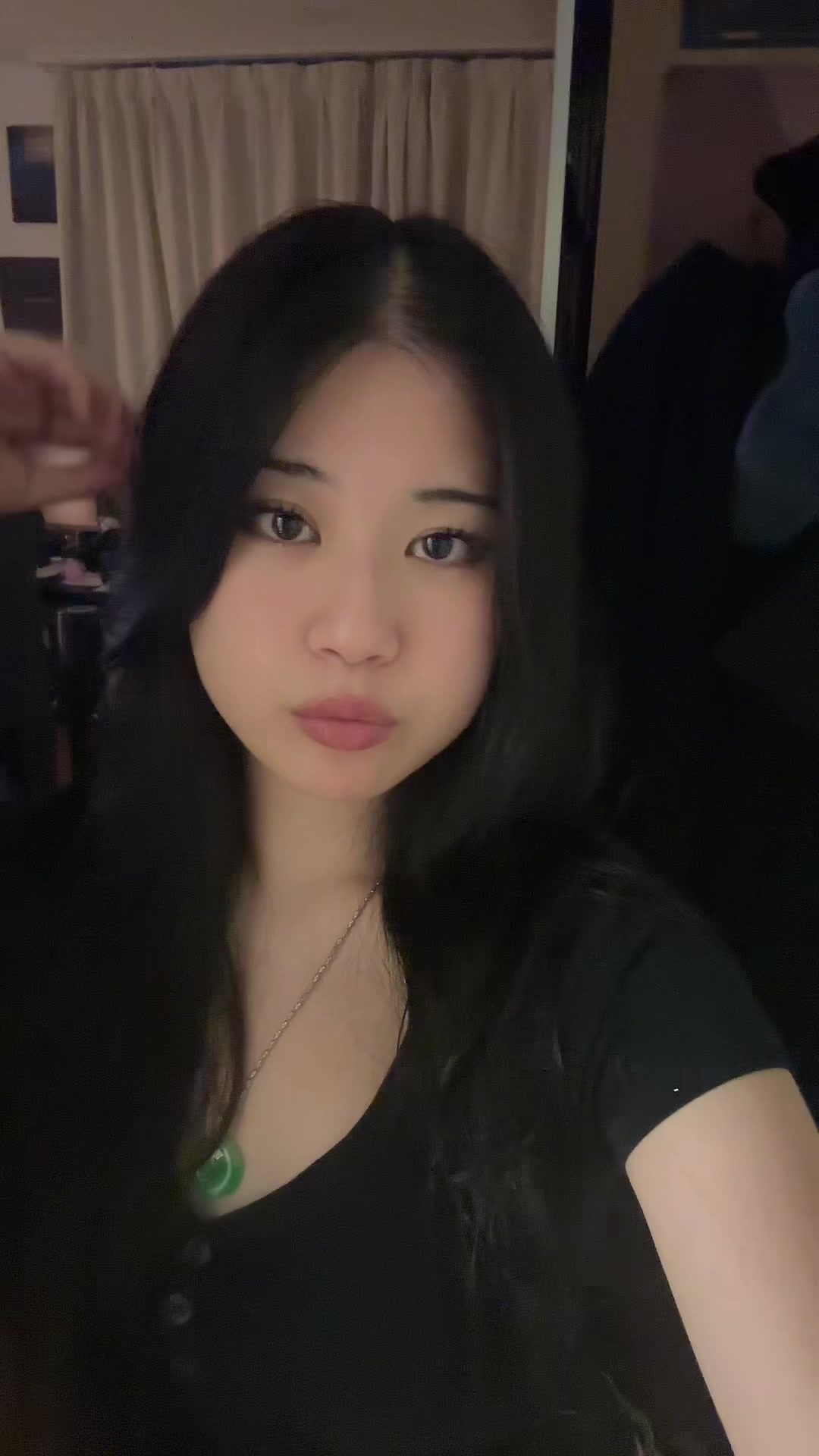 @ᥫ᭡