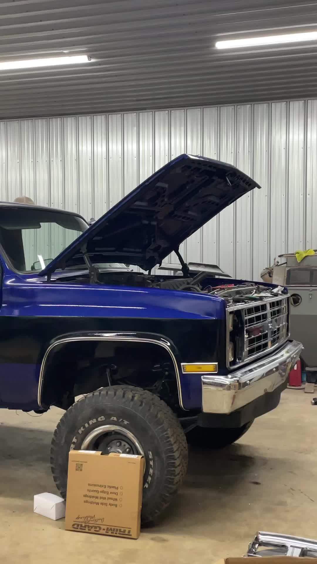 @LsX_Porter