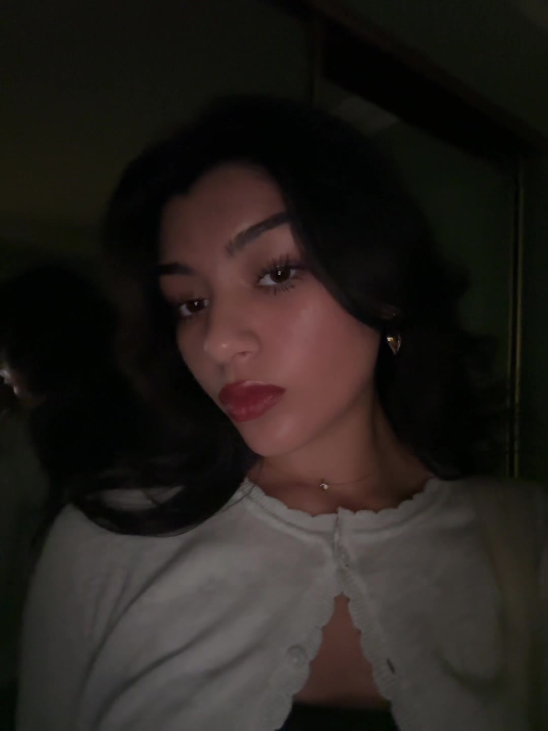@❀𝑛𝑎𝑡𝑎𝑙𝑖𝑎❀