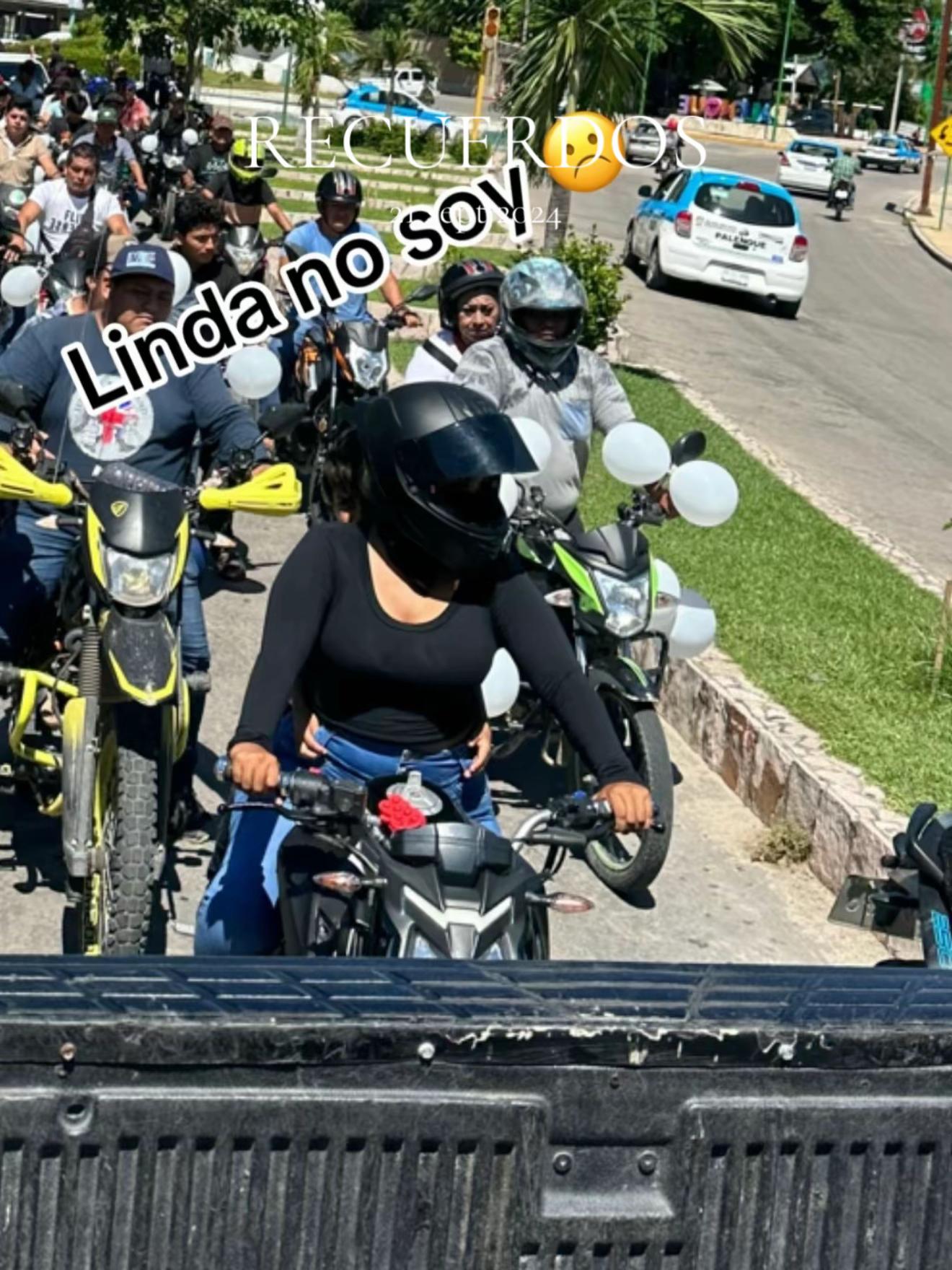 @Barbara gome