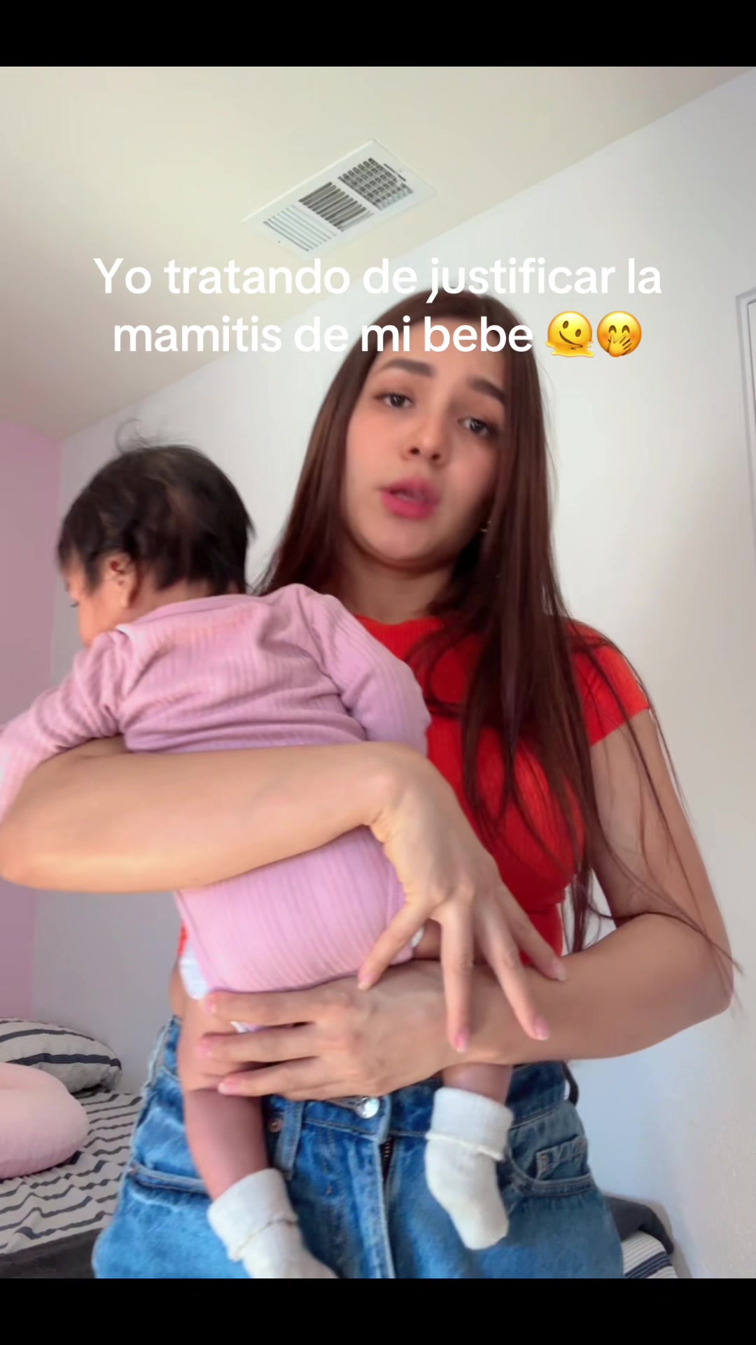 @ibselit