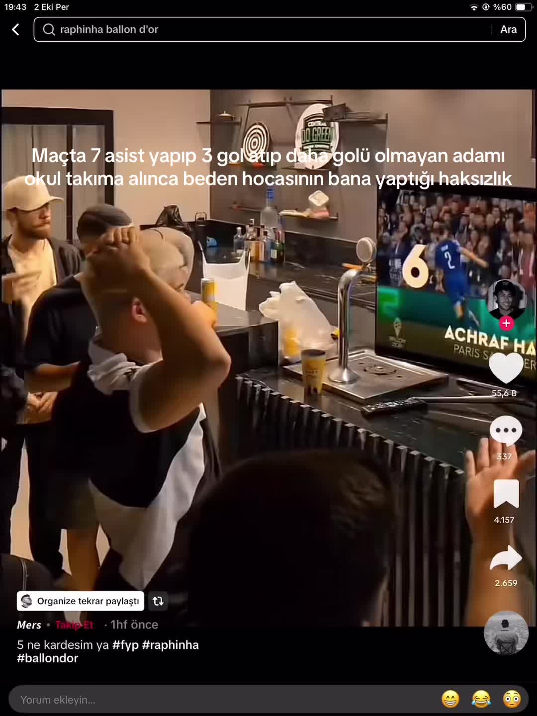 @seyit_215