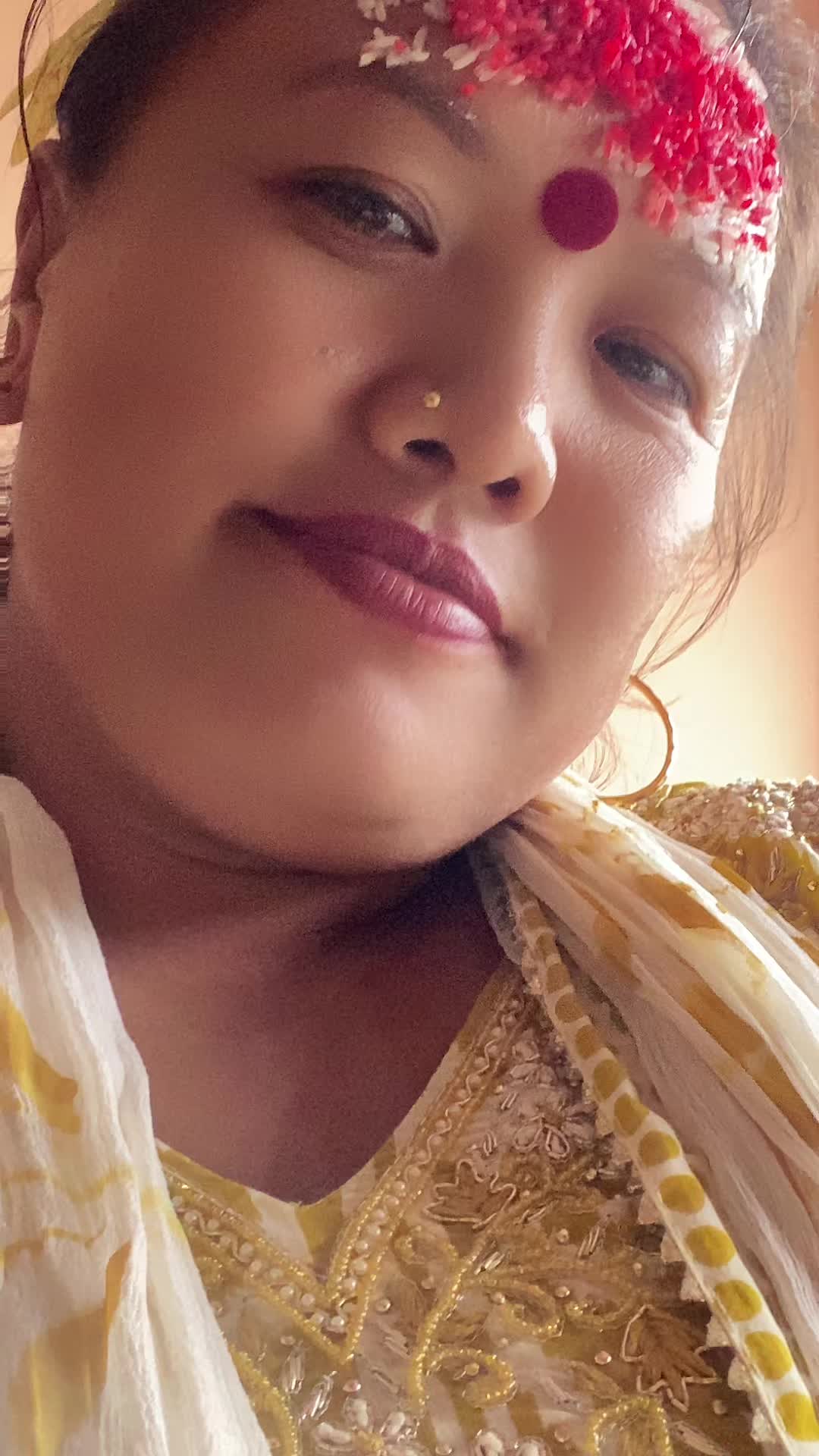 @Bindu rana