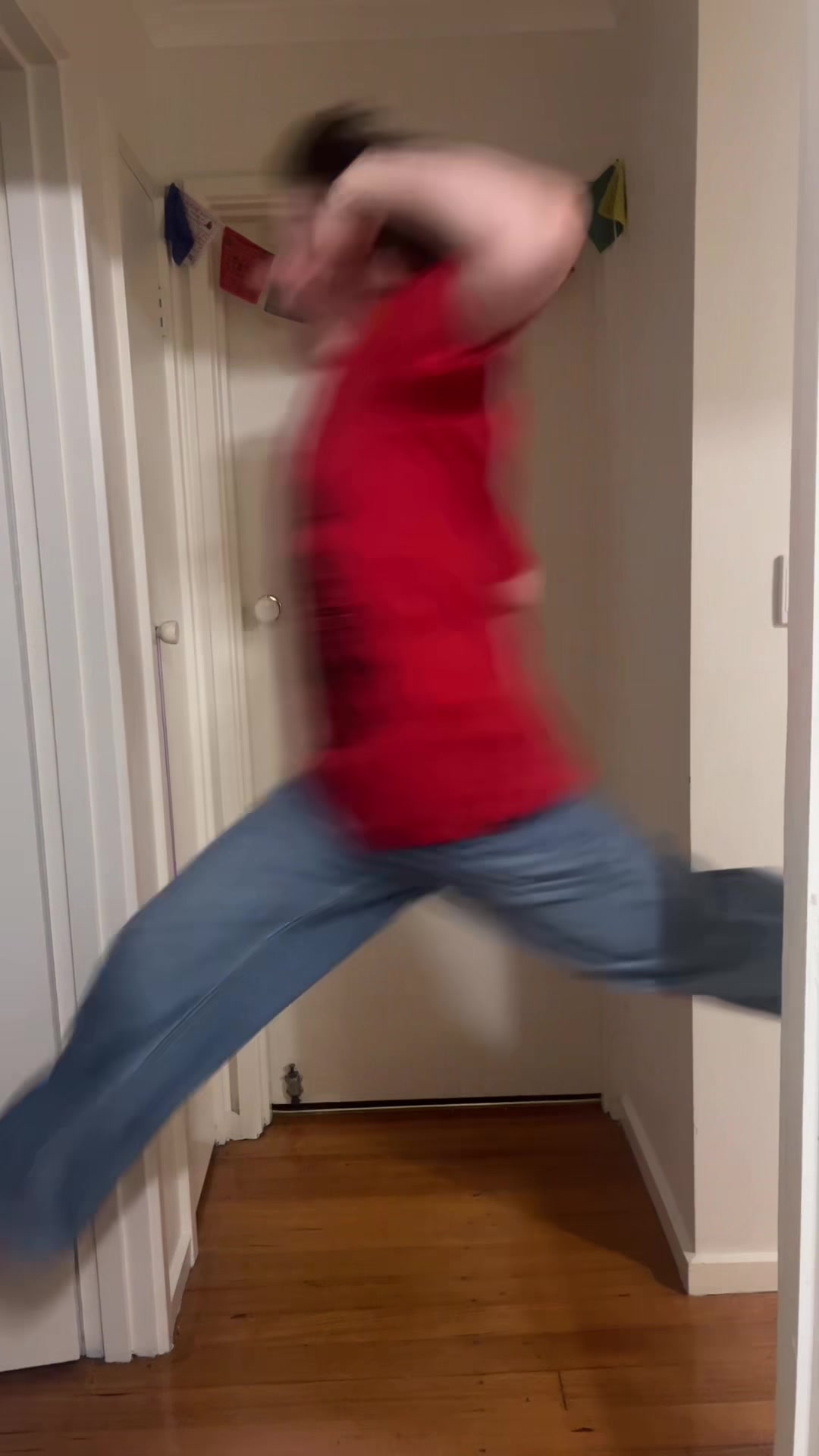 @maeve