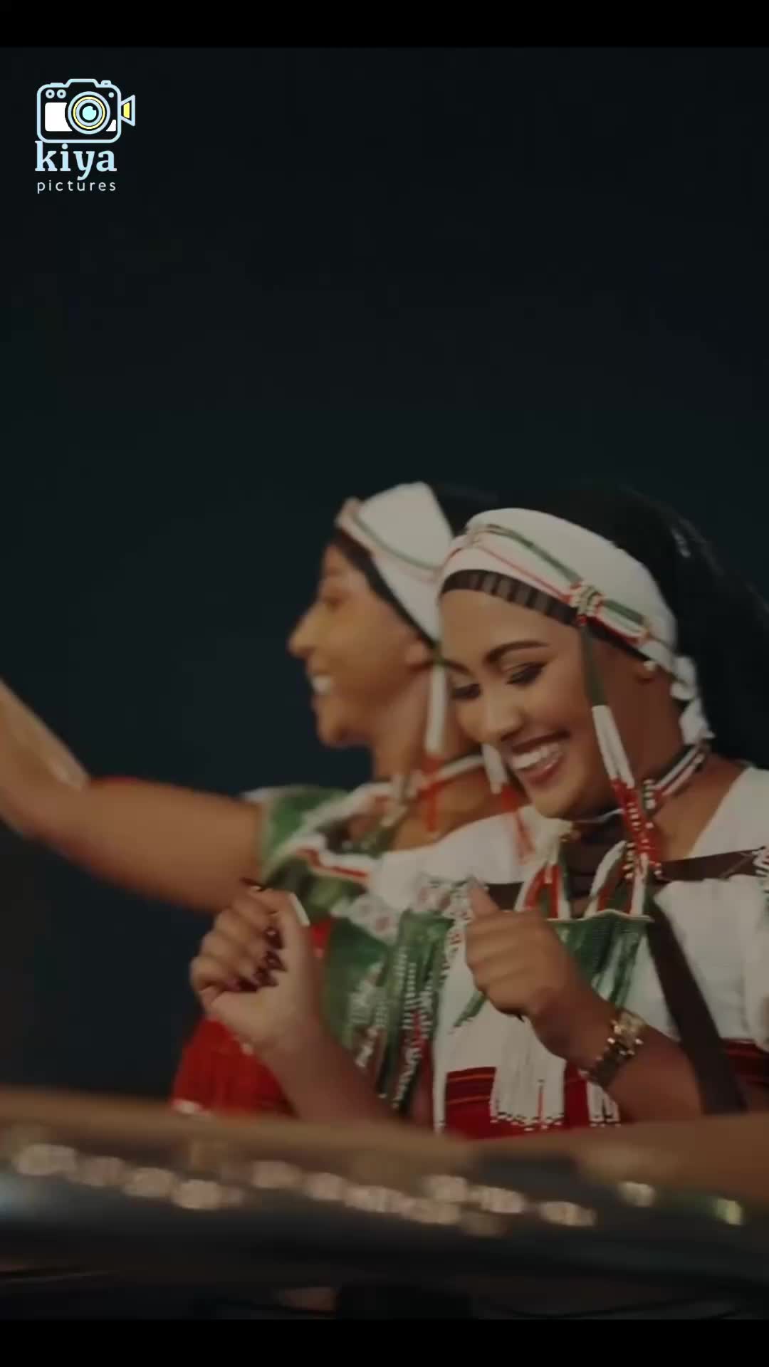 @ኪያ