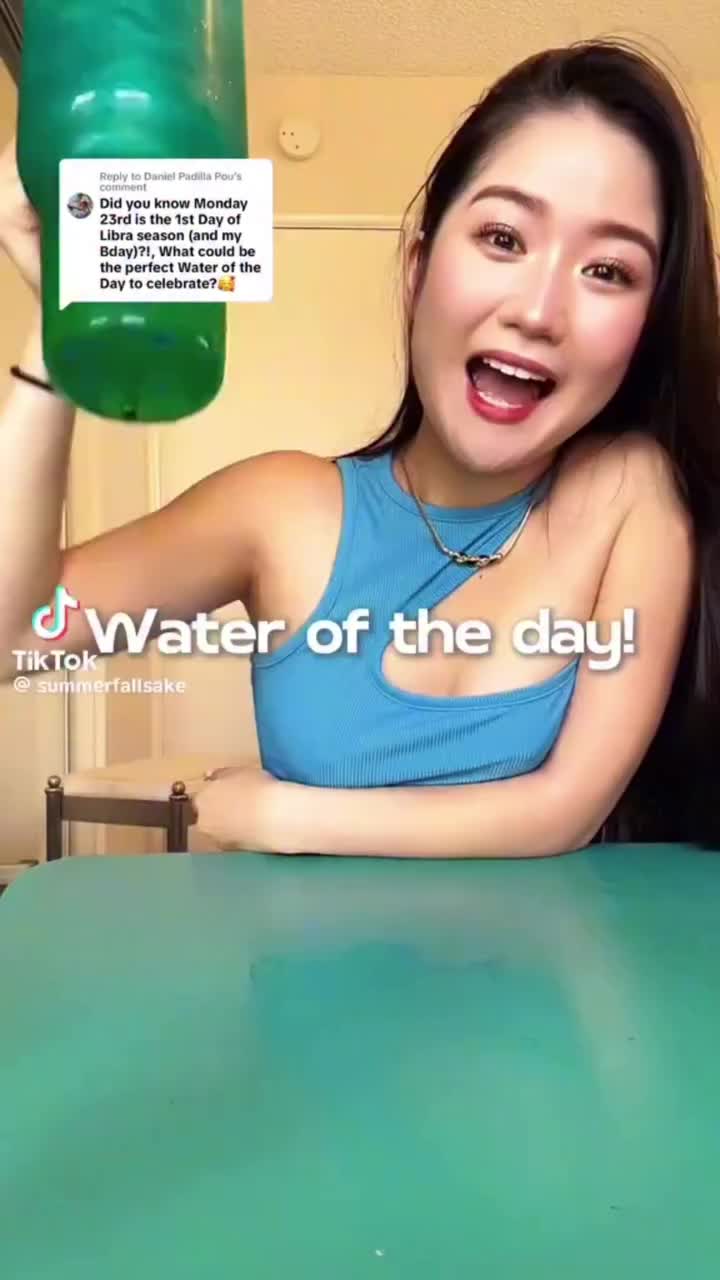 @mybkr