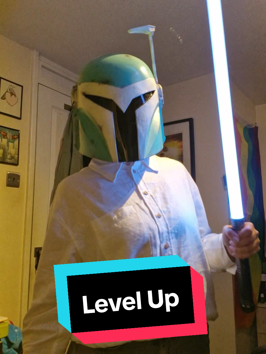 @Glowdalorian