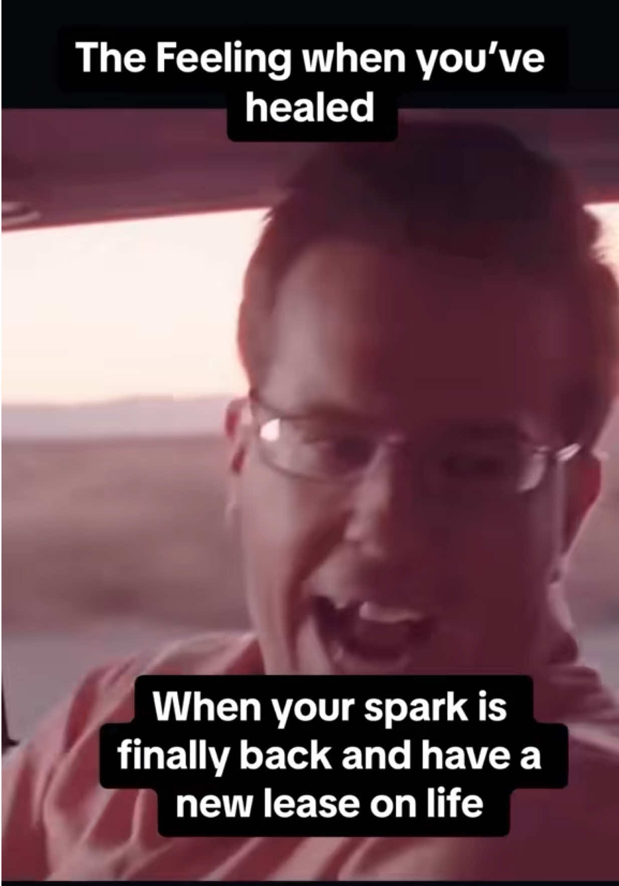 @Alberto
