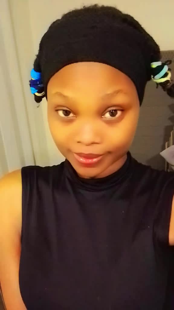 @kamamaa🥰🥰