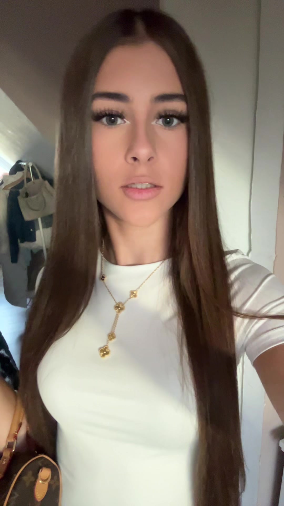 @ᥫ᭡𝐥𝐞𝐭𝐭𝐢