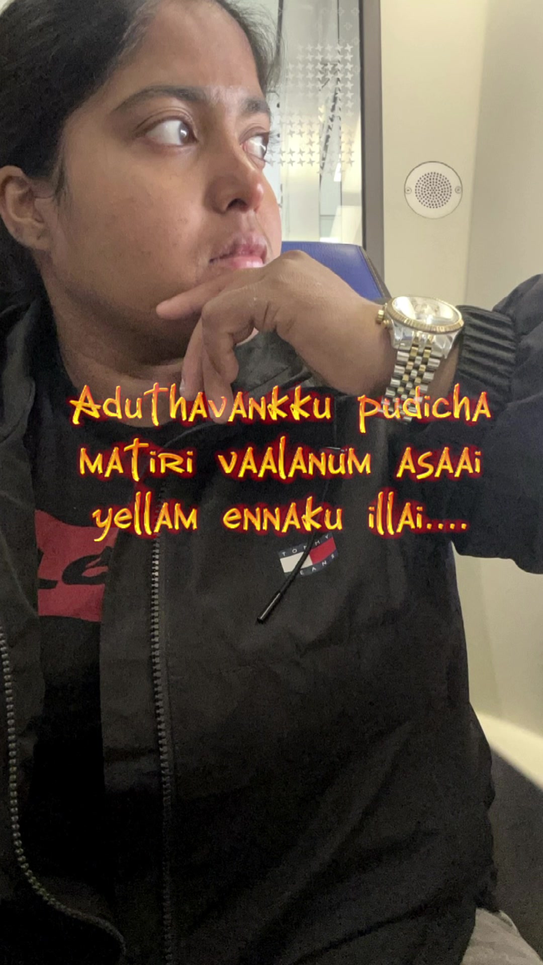 @evonstephen
