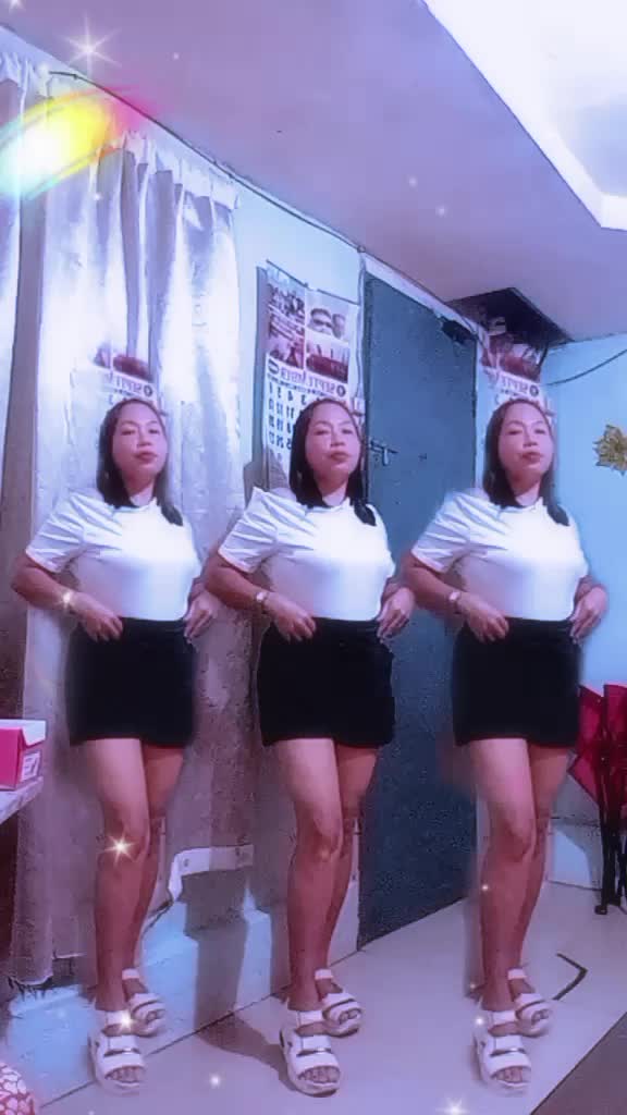 @@jmAlomer_KIMINIANS💪