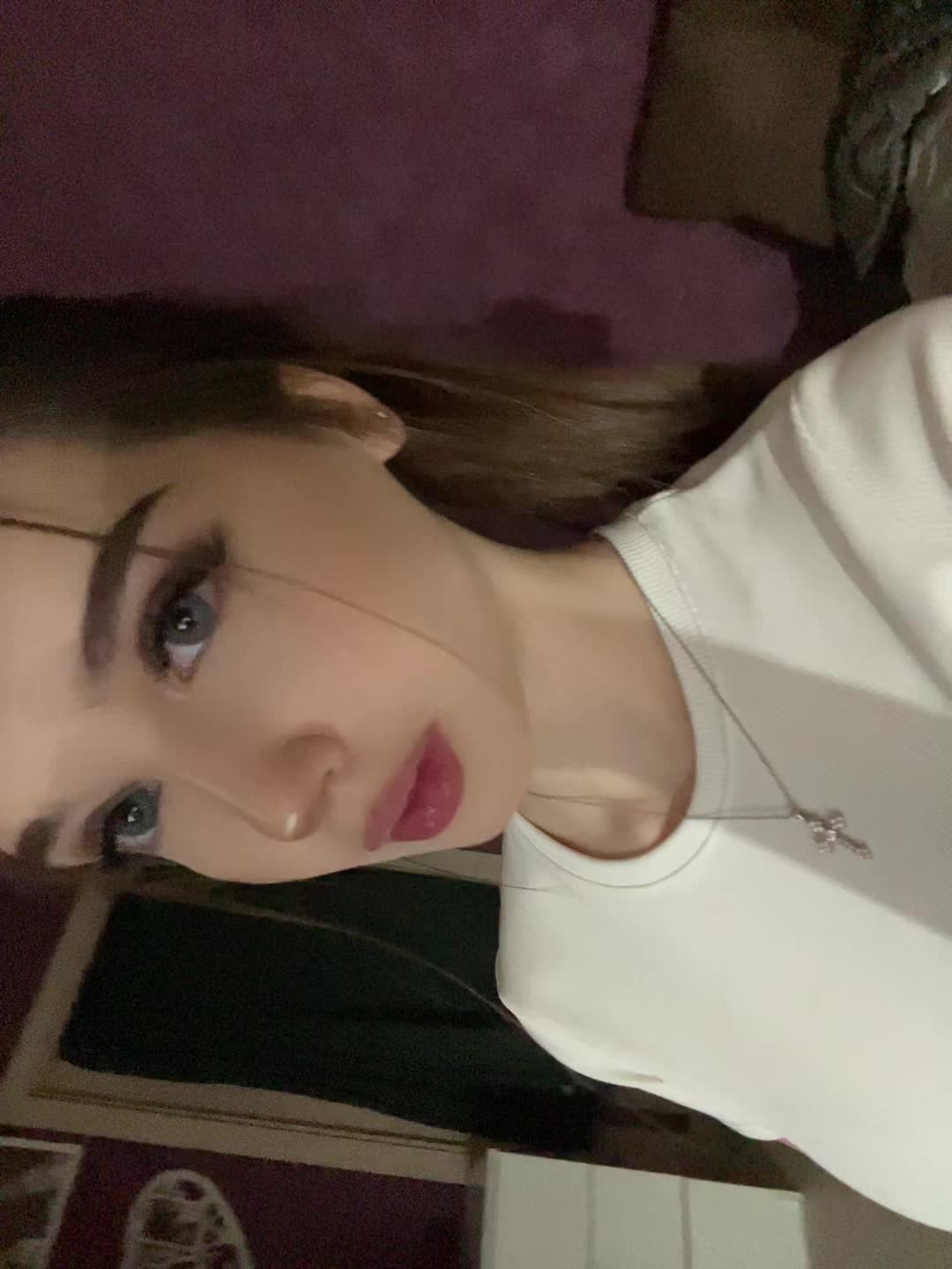 @tanynsha1