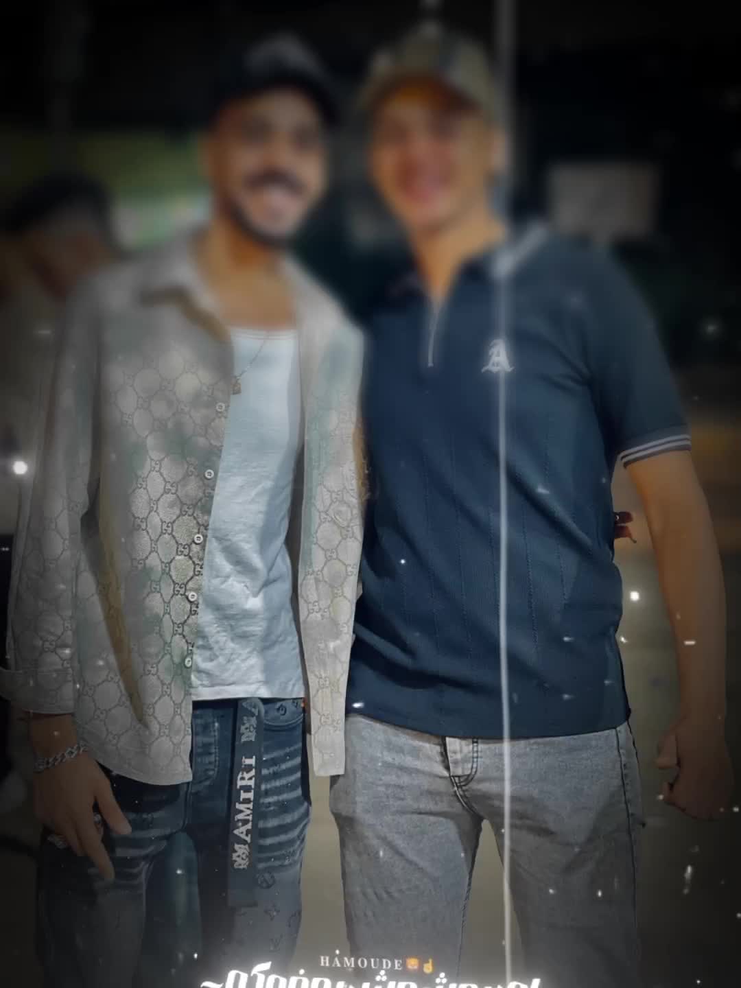 @&laquo;(👑عــم MADA جـيـلـو👑)&raquo;