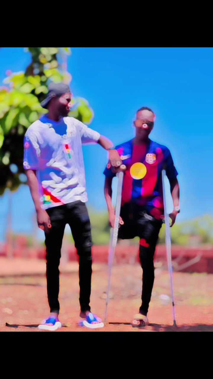 @Pablo Dope officiel
