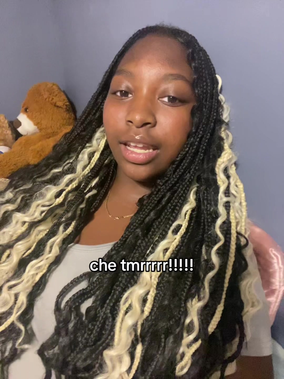 @￶