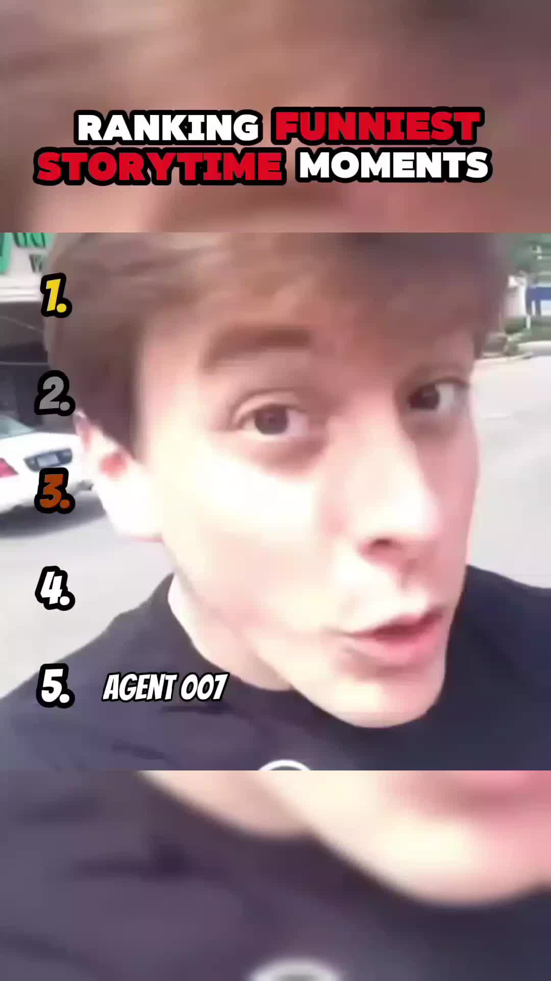 @ViralRanks