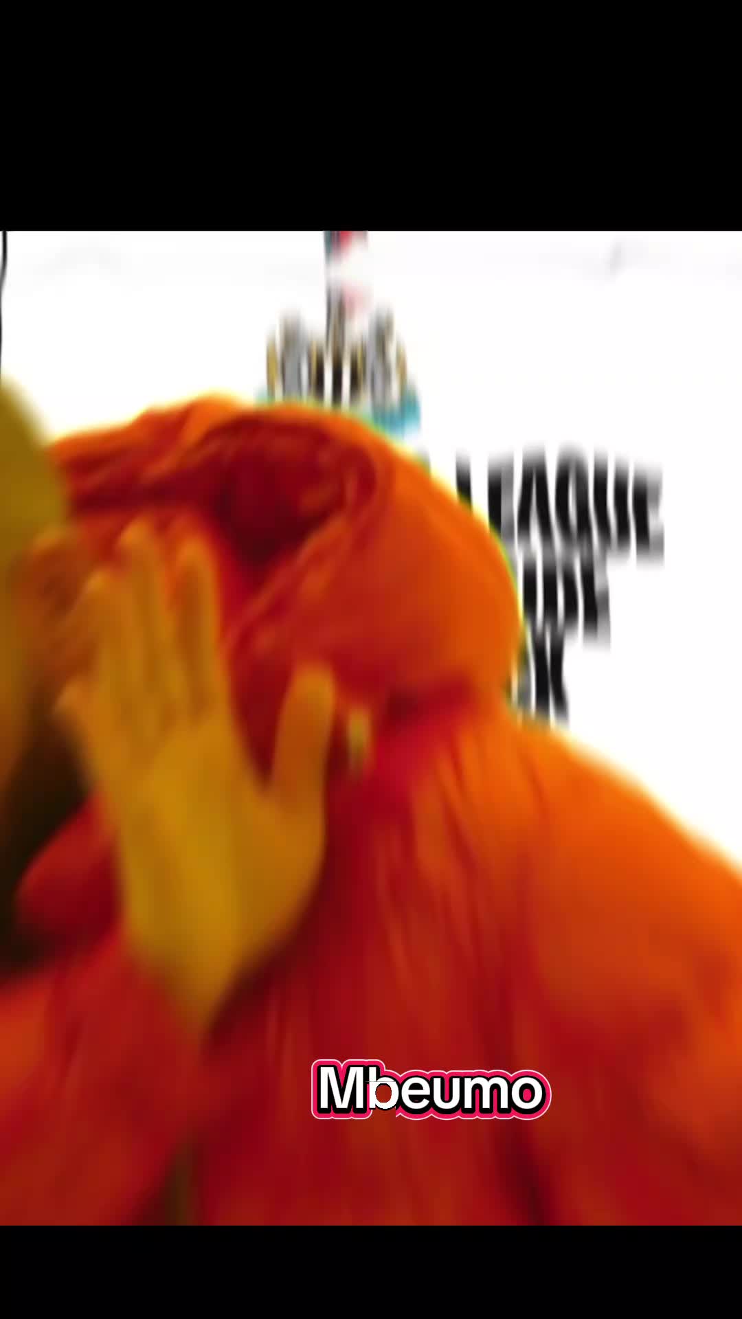 @League Of Dice