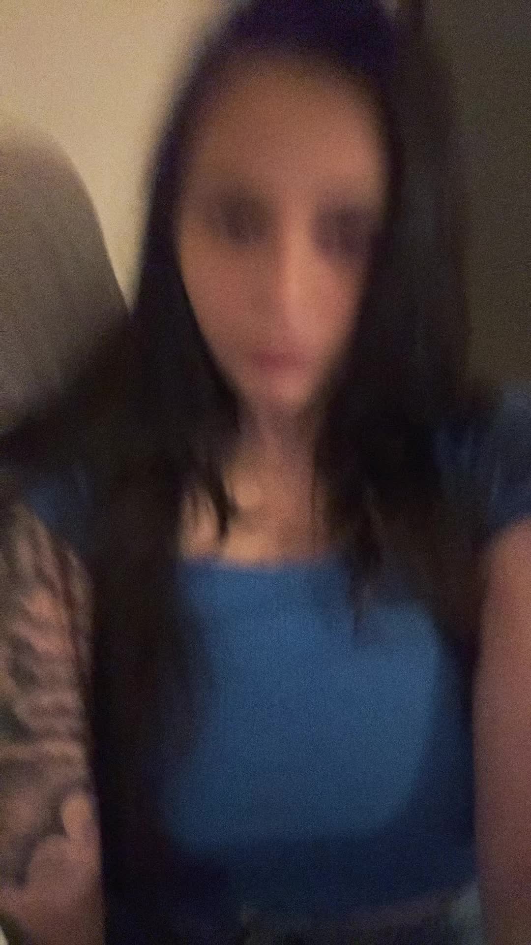 @Maria Alexandra
