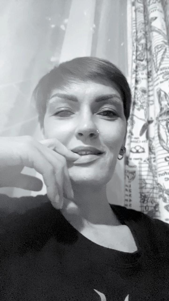 @Киш Лора