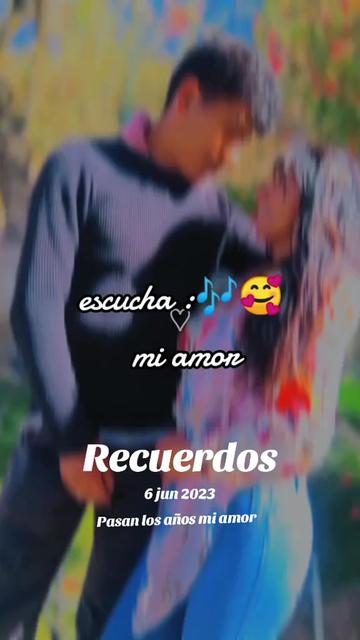 @Arq:DeyL&iacute;z