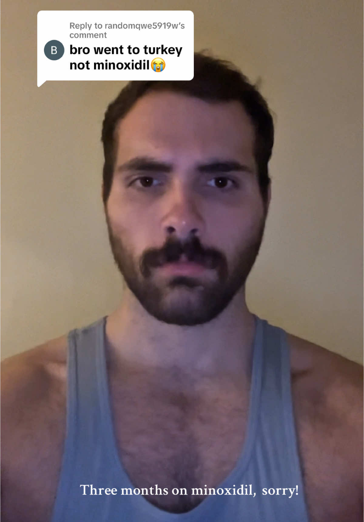 @JaredFit