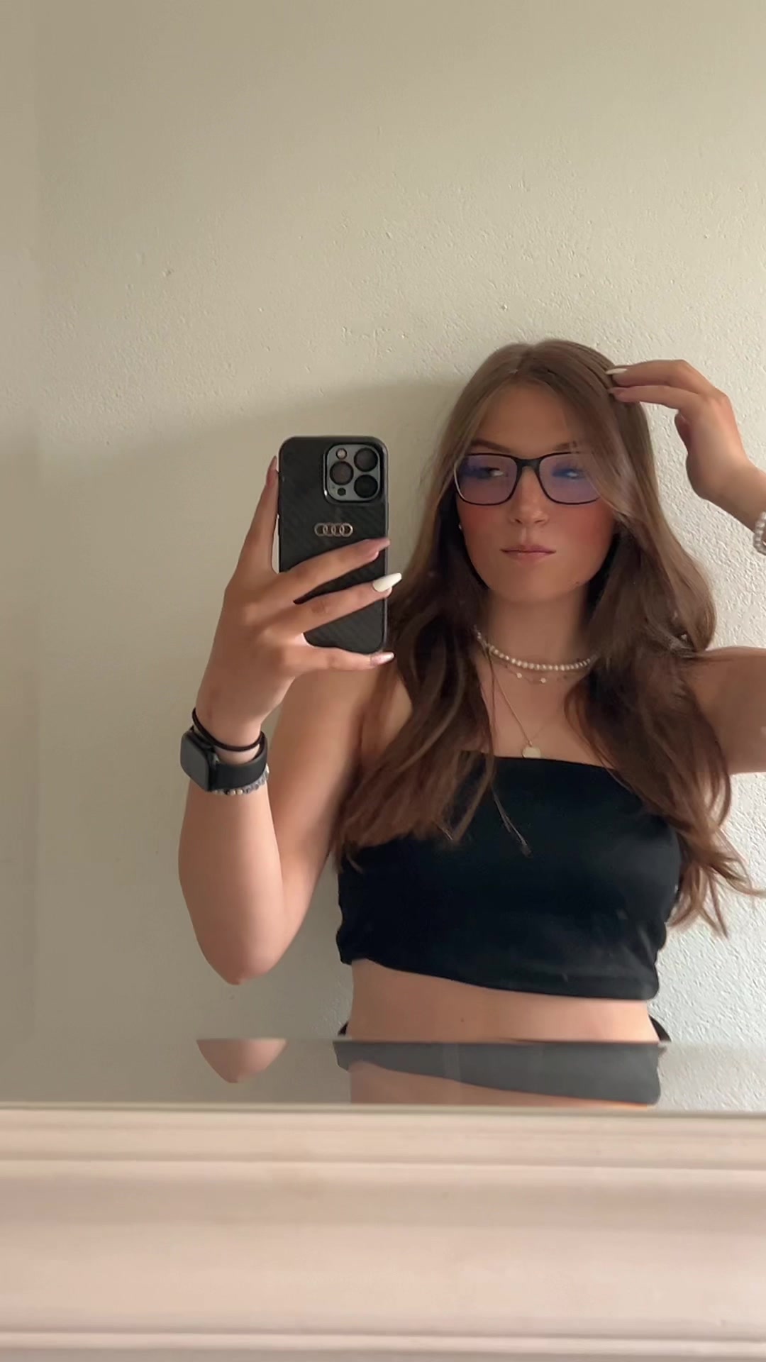 @Jill.yoo