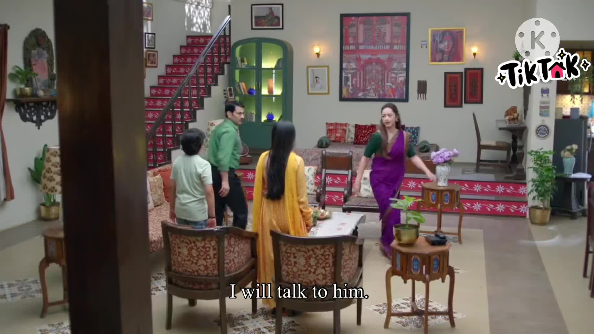 @kyukisaasbhikabhibahuthi