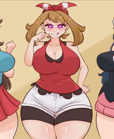 Drevod (@drevod) - Urlebird